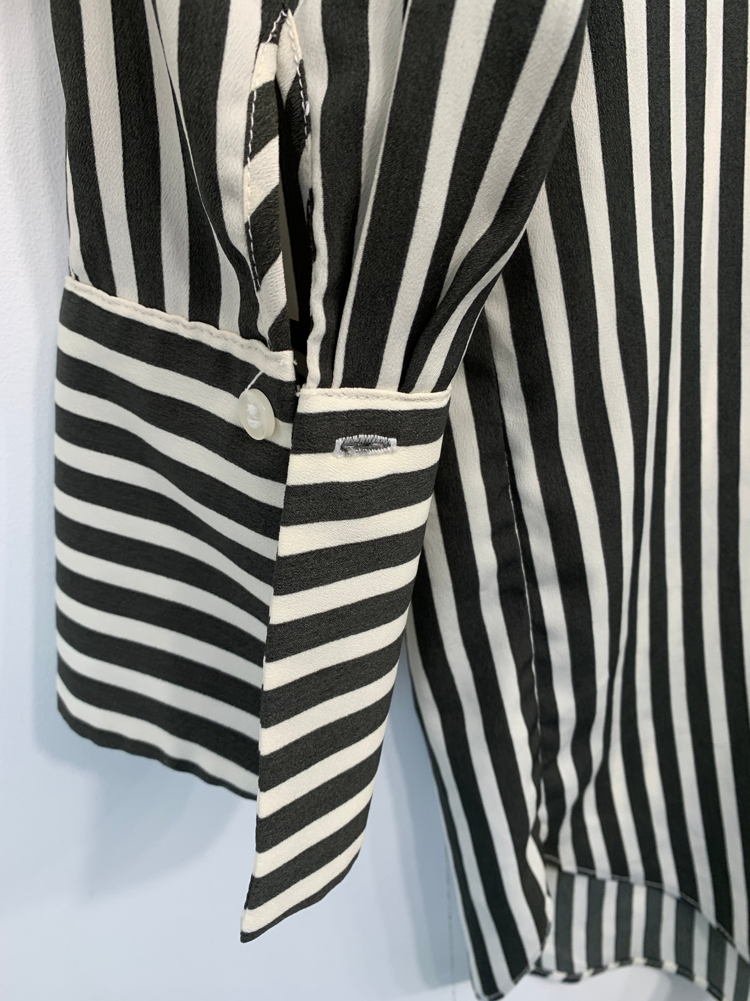 H&M Skjorte